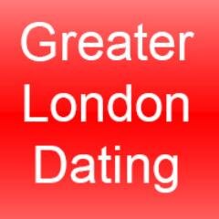 Premier speed dating service in Greater #London bringing singles together #singledates #speeddating