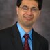 Sanjeev Joshipura (@sanjeevjoshipur) Twitter profile photo Sanjeev Joshipura (@sanjeevjoshipur) Twitter profile photo