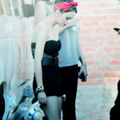 «If you fall, i'll fall with you baby» @ddlovato.                                                            Cher Lloyd follow me 20/02/13 #brats 13/08/13 #cory