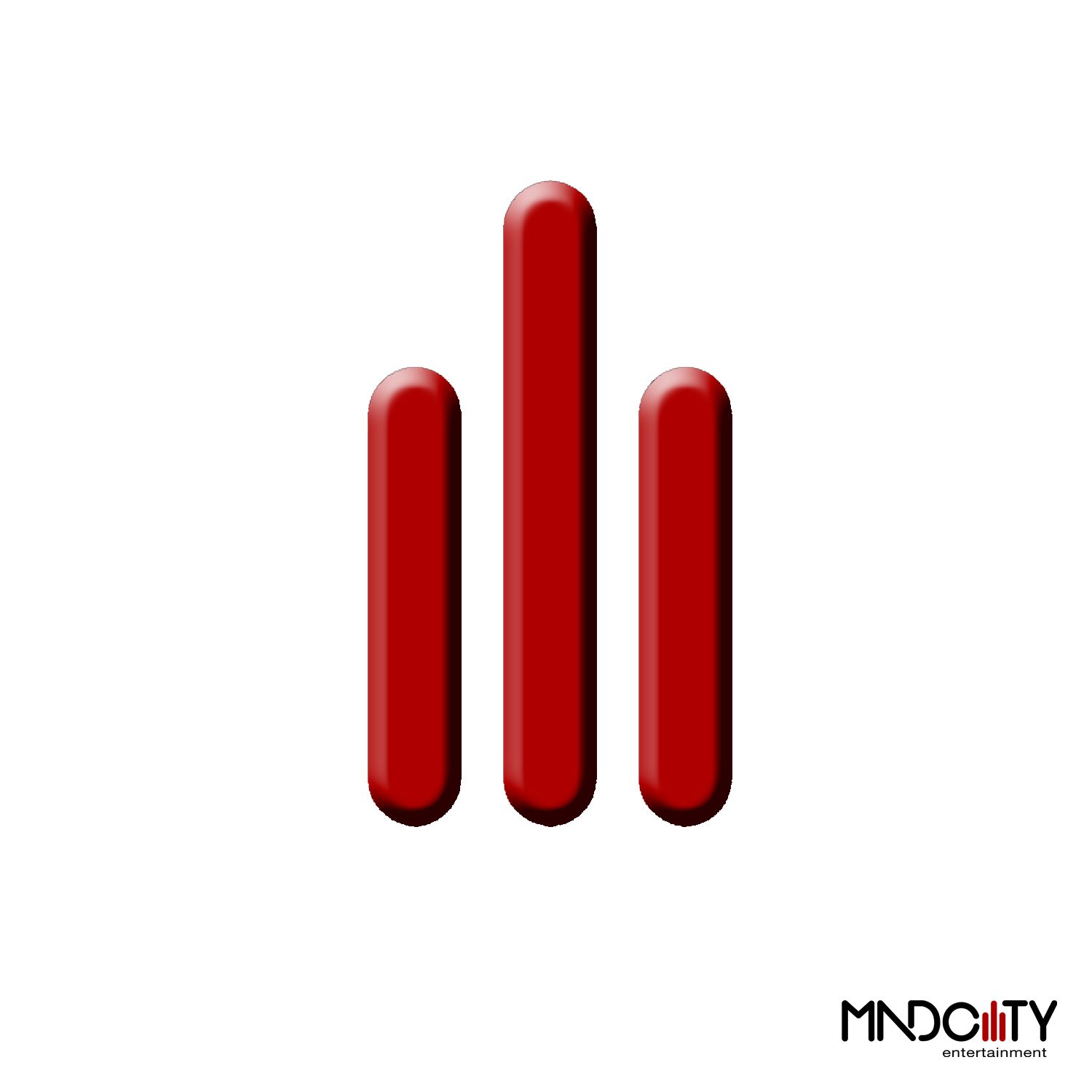 MadCity Ent. is a independent music label from Cape Verd, Mindelo/ CV*Rap/HipHop Artists: #MadRappers & #MATCHXPOINT #YannickMartins #DjLetra #FOLLOW_US SOUNDCL