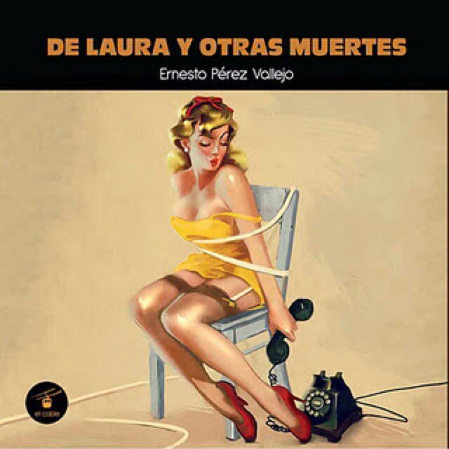La cuenta oficial del escritor es @lunesquetedebo ¡Síguela! #Frases #Poesía #ErnestoPerezVallejo #LosLunesQueTeDebo