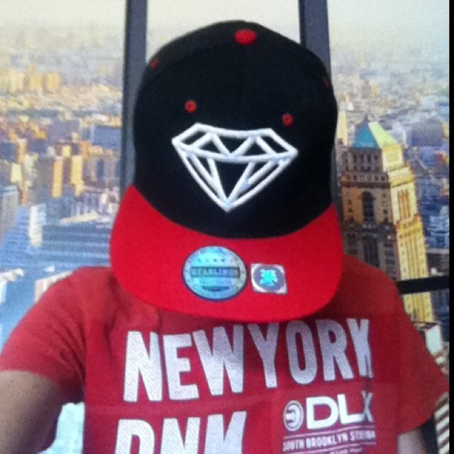 Fr Tweet de tout et de rien ENJOY JVD