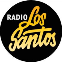 OTIS (@shearo12) 's Twitter Profile