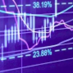 Forex Trading e Affiliate