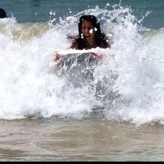 Ainhoa17pm's profile picture. Smile, breathe and believe in magic. Energiaren Ingeniaritzako ikaslia MUn