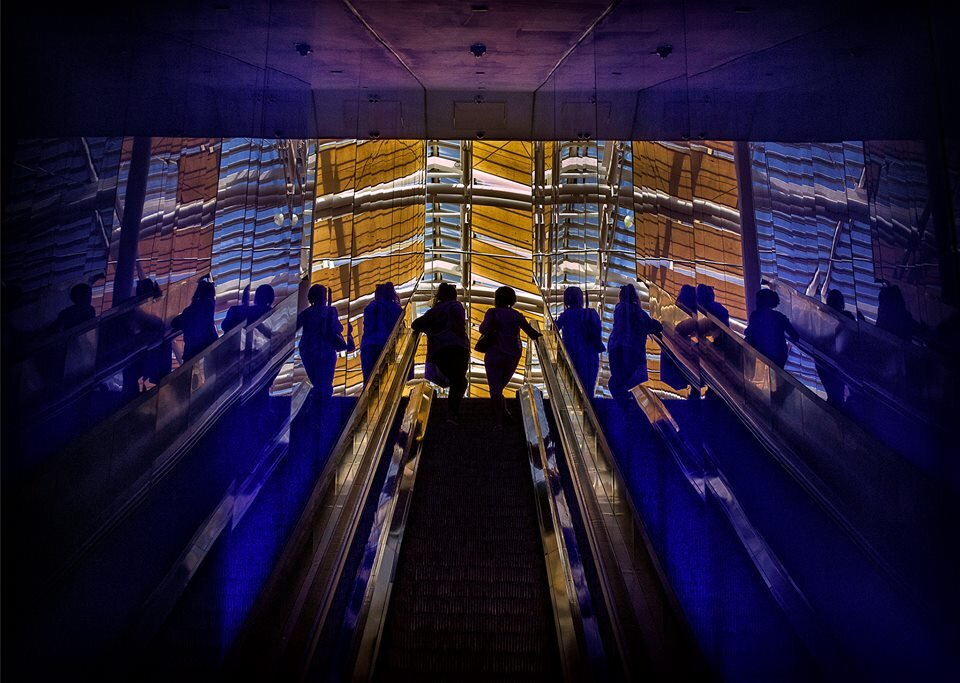 ScotArtsCouncil's profile picture. Definitely not Creative Scotland