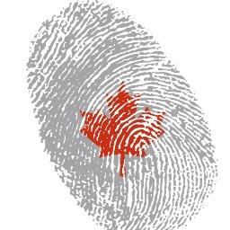 Great Unsolved Mysteries in Canadian History for you to investigate!