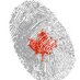 Unsolved Mysteries (@mysteriescanada) Twitter profile photo Unsolved Mysteries (@mysteriescanada) Twitter profile photo
