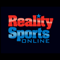 RealitySportsOnline (@realitysportson) 's Twitter Profile