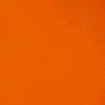 Official Page of Club De Real Naranja