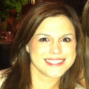 Allison Stephens - @Allison_CTS - Twitter