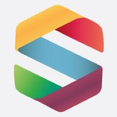 soctag's profile picture. http://t.co/Hj34EnGOrD