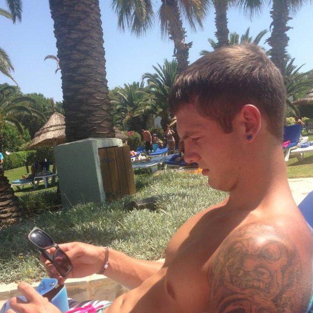 t_boy72's profile picture. 