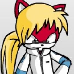 Can't say I know much of anything about me at the time being..right now, blending in is more of a concern.. #RP #OC
