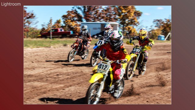 HueyTyler's profile picture. 