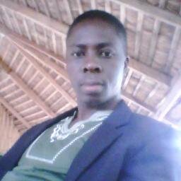 Web Designer by profession and one of the Jehovah's Witnesses.