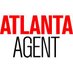 Atlanta Agent (@atlantaagentmag) Twitter profile photo Atlanta Agent (@atlantaagentmag) Twitter profile photo