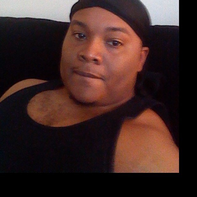 slade120's profile picture. Life- Roll With It Or Get Rolled Over By It #REALSHIT!