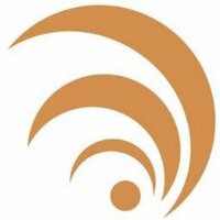 Premier Forest Products (@premierforest) 's Twitter Profile