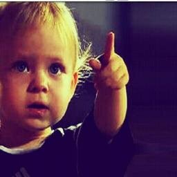 2011AVCI's profile picture. 