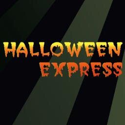 Costumes, Decorations, Props, Make-up, and More!