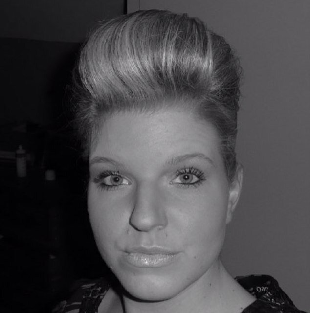 spendare's profile picture. 