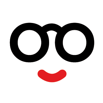 Save your stuff with resquoo! We restore, recover, transfer and back up your stuff like photos, contacts, documents, videos, music and more from your device.