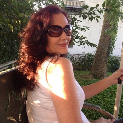 Profile Picture of Lisa Shukrun (@shukygirl) on Twitter