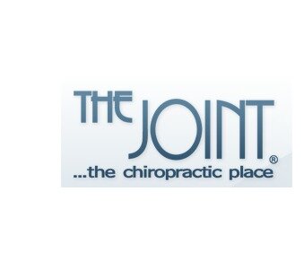 Chiropractic Office in Sugarhouse and Cottonwood.  Walk Ins welcome!  Appointments starting at only $29!