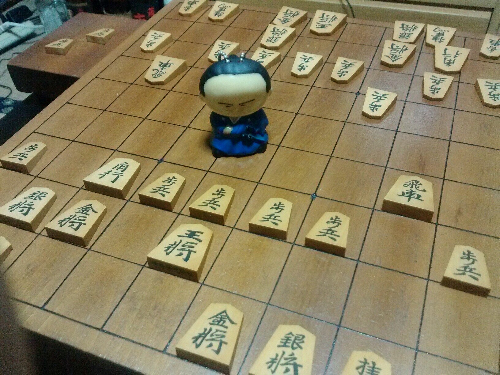 TenjinMeijin's profile picture. 2021年の53歳より投資を始めました。
iDeCoと高配当投信・グラナイトの3本で資産形成中。年齢的に出口の方が近いので配当・分配に注力中。投資は他人と争う必要がないので気軽に情報共有して行きたいです。ドローン空撮＆食べる事が趣味。あと韓ドラとハイボールも好きです。