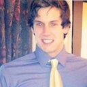 Kenny Doyle - @frostytweet_ - Twitter