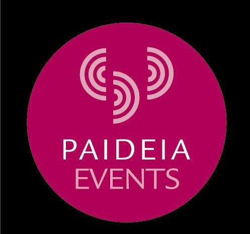 We are an agency that specialises in organizing a variety of events and marketing concepts as well as preparing public relations strategies.