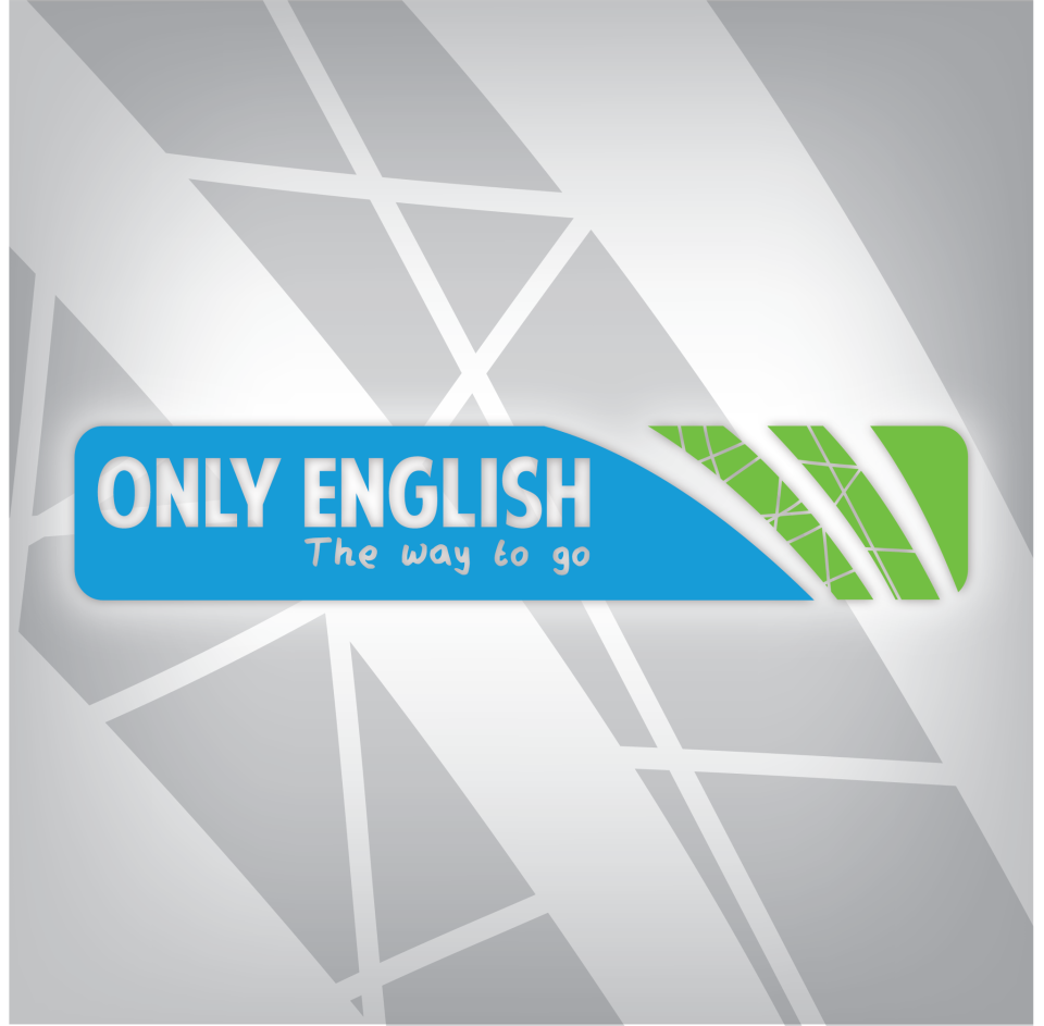 Escuela de Inglés, TOEFL Family Authorized Test Center
Preparación
TOEFL, TOEIC, FCE, CAE, TOLES
Contáctanos: 9992005085 informes@onlyenglishmexico.com