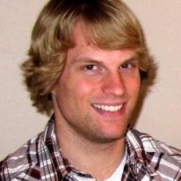 SteveKzr's profile picture. Software Engineer