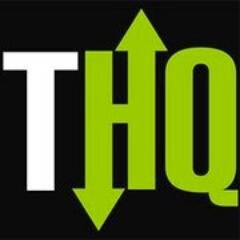 Your ONE Stop Solution For CrossFit/ Powerlifting Event Registration, Scoring, and Marketing.
