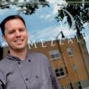 Eric Watson - @ChefEricFargo - Twitter