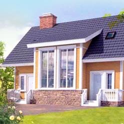 timber_mart's profile picture. Автономная канализация для дома Тополь. Продажа, установка и обслуживание. Пневмоинструмент и продукция деревообработки.
Тел. 8 (812) 927-1-729