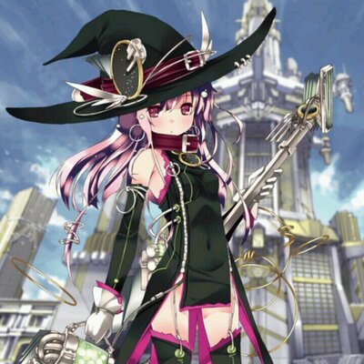 緋乃咲 蓮 Eastoncnt90 Twitter