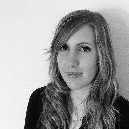 CharlineBestard's profile picture. Product Owner @PeopleDoc_Inc • Previously UX Designer & PO @captain_dash