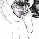 azooz Alshehri (@007Genral) Twitter