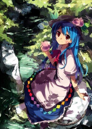 クラムボンさんのプロフィール画像