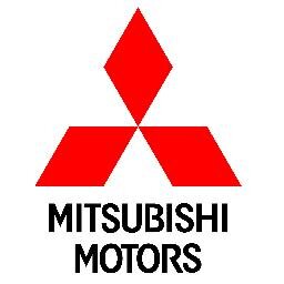mitsubishicarpr's profile picture. Mitsubishi Motor Sales of Caribbean (MMSC) es responsable de la distribución y mercadeo de automóviles Mitsubishi a través de Puerto Rico y el Caribe.