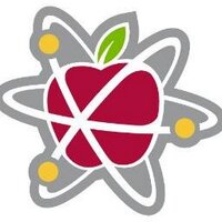 Arizona School Health and Wellness Coalition (@healthologyaz) Twitter profile photo