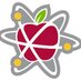 Arizona School Health and Wellness Coalition (@healthologyaz) Twitter profile photo Arizona School Health and Wellness Coalition (@healthologyaz) Twitter profile photo