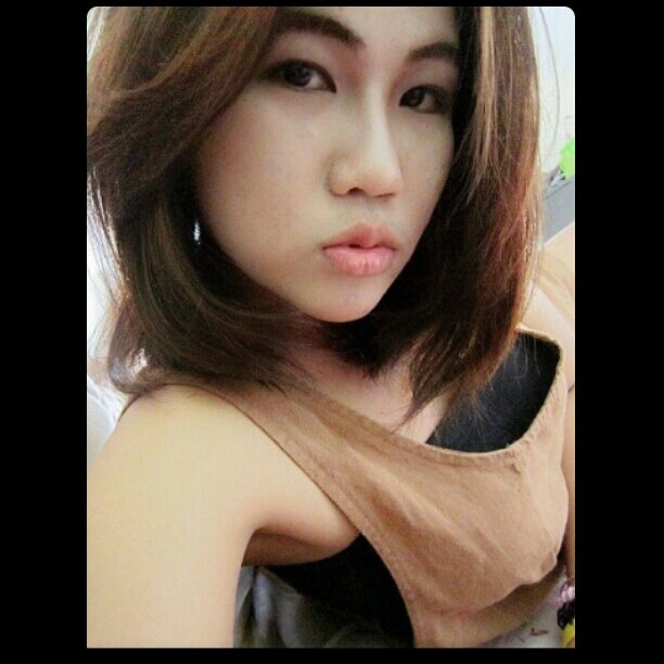 Korat, Thailand.
