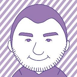 秀さんのプロフィール画像