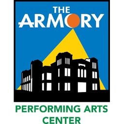 The Armory is the most important cultural initiative in Brighton's history. See what's happening at the region's premier venue for #arts and #culture.
