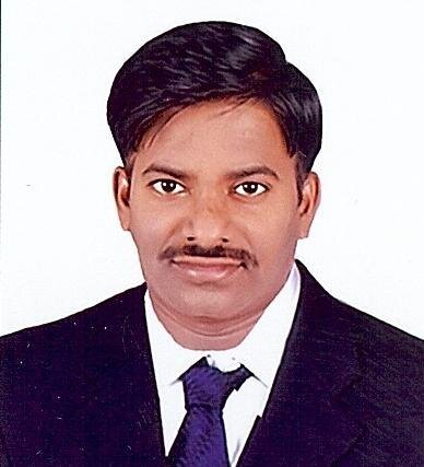 venkatmca2000's profile picture. Venkat is working as a SAP PI-Technical Solution Architect having more than eight years of rich experience in SAP PI/PO.