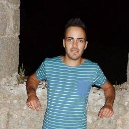 zilfio88's profile picture. Java Software Developer | Interested in #computerscience, #technology, #tvseries, #film, #running, #gym.