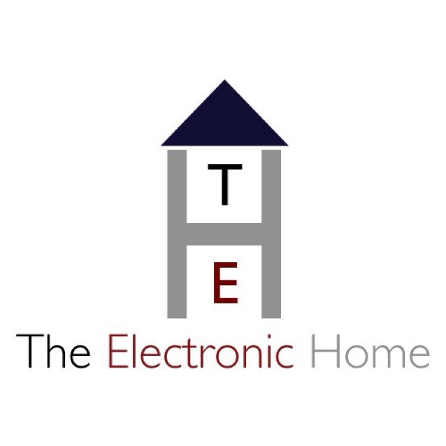 Specialists in the sale, installation & repair of home audio/visual, computer & networking products. 01462 888064. Founded by business owner James Owen.